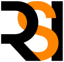 My Website